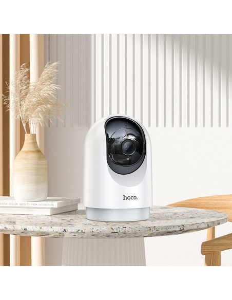 IP kamera Hoco D1 Indoor PTZ HD