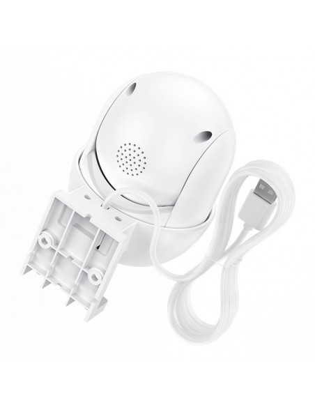 IP kamera Hoco D2 Outdoor PTZ HD