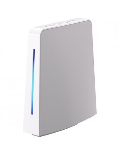 SONOFF iHOST-2G išmanioji namų centralė, Wi-Fi