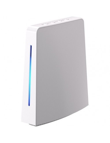 SONOFF iHOST-2G išmanioji namų centralė, Wi-Fi