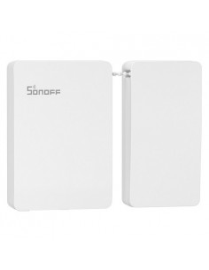 SONOFF Zigbee išmanusis užuolaidų variklis