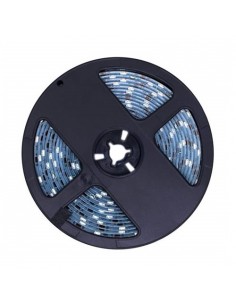 SONOFF L2 išmanioji RGB LED šviesos juosta, WiFi, 5m
