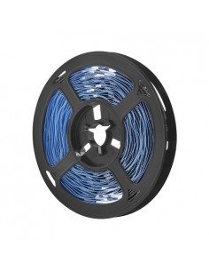 SONOFF L3 išmanioji RGB LED šviesos juosta, WiFi, 5m
