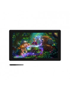 Grafinė planšetė HUION Kamvas RDS-220