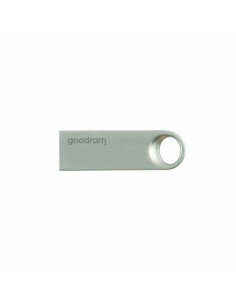 Atmintinė Goodram UNO3 64GB USB 3.2 gen.1
