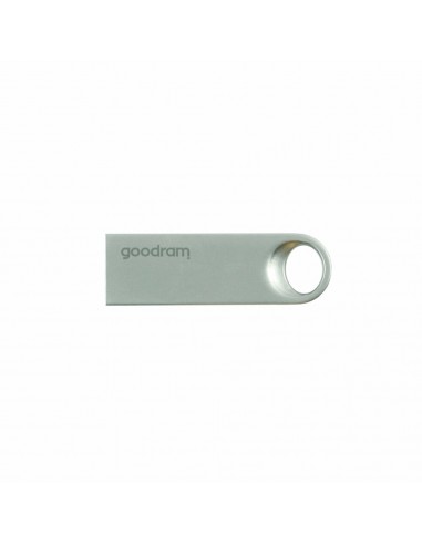 Atmintinė Goodram UNO3 64GB USB 3.2 gen.1