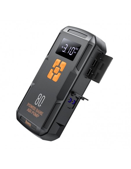 Mobilus energijos šaltinis Hoco QS2 800A max 8000mAh