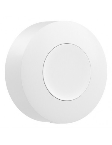 SONOFF Zigbee belaidis jungiklis