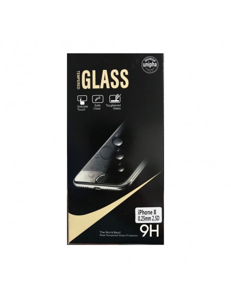 LCD apsauginis stikliukas 520D Samsung A556 A55 5G juodas