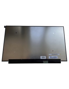 Matrica 15.6" 2560x1440 QHD, LED, 240Hz, matinė, 40pin (dešinėje),  A+