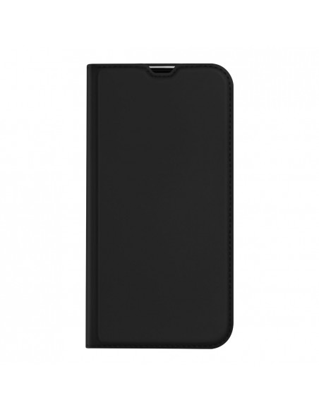 Dėklas Dux Ducis Skin Pro Xiaomi Poco X6 Pro 5G juodas