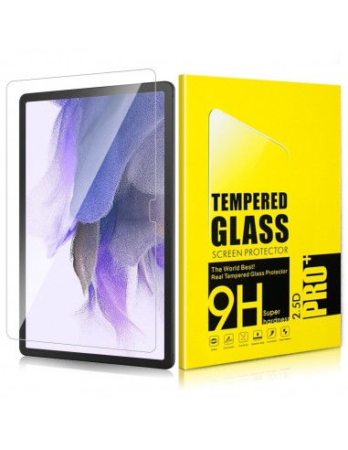 LCD apsauginis stikliukas 9H Apple iPad Air 12.9 2024/iPad Pro 12.9 2024