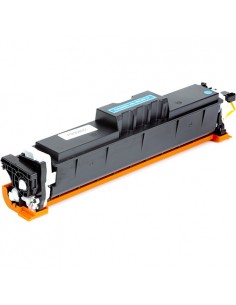 Spausdintuvo kasetė CANON CRG-069, mėlyna