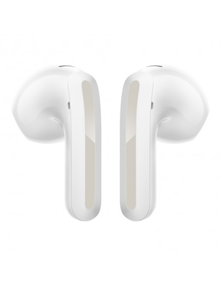 Belaidės ausinės Xiaomi Redmi Buds 6 Active baltos BHR8391GL