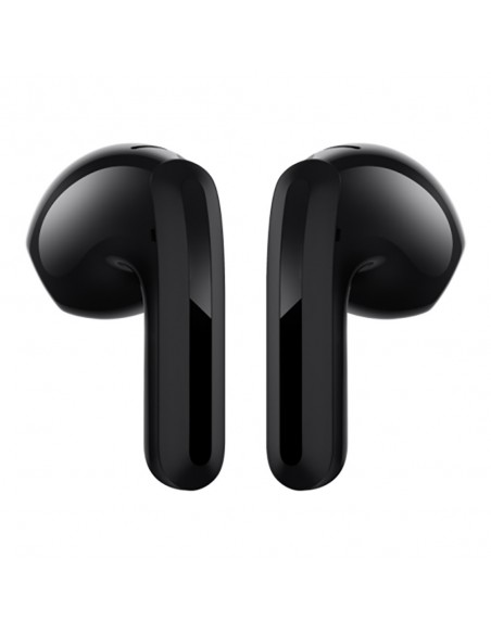 Belaidės ausinės Xiaomi Redmi Buds 6 Active juodos BHR8396GL