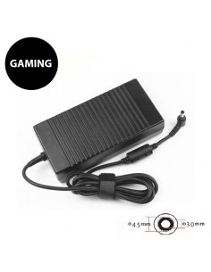 Nešiojamo kompiuterio įkroviklis ASUS 180W: 20V, 9A