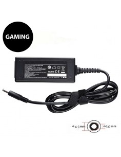 Nešiojamo kompiuterio įkroviklis HP 230W: 19.5V, 11.8A
