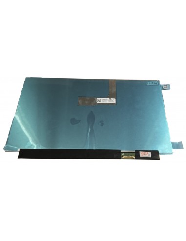 Matrica 13.3“ 1920x1080 FULL HD, OLED, SLIM, matinė, 30pin (dešinėje) EDP, A+