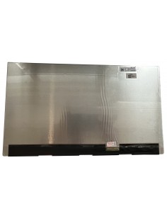 Matrica 15.6" 2880x1620 QHD, OLED, 120Hz, matinė, 40pin (dešinėje),  A+