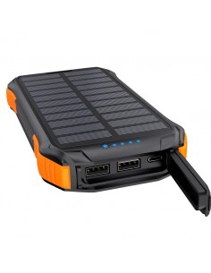 Išorinė baterija Power Bank Choetech B659 10000mAh 2