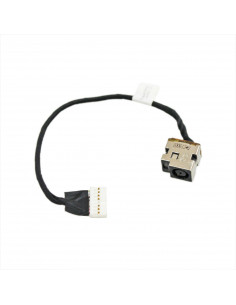 HP G56 G62 CQ62 G72...