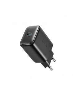 Įkroviklis Joyroom JR-TCF23 USB-C 25W juodas