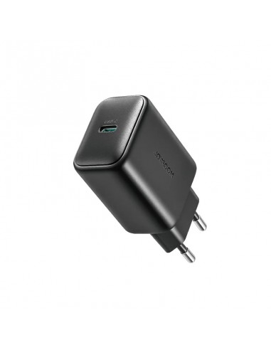 Įkroviklis Joyroom JR-TCF23 USB-C 25W juodas