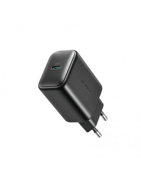 Įkroviklis Joyroom JR-TCF23 USB-C 25W juodas