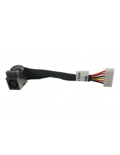 HP G50 G60 G70 CQ50 CQ60...