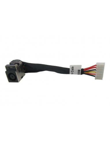HP G50 G60 G70 CQ50 CQ60 CQ70...