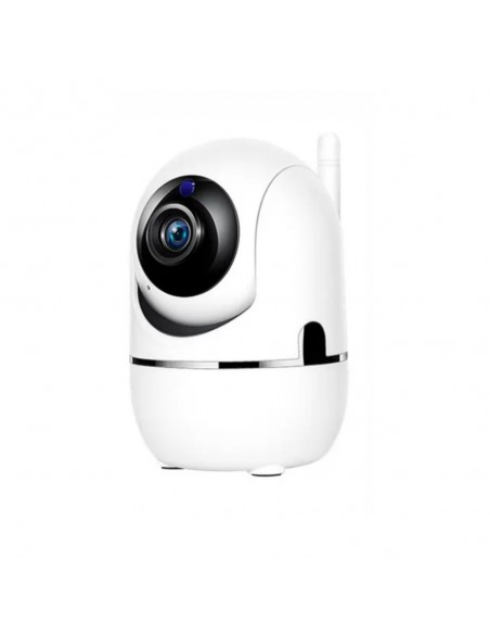 IP kamera Reach YCC356 balta