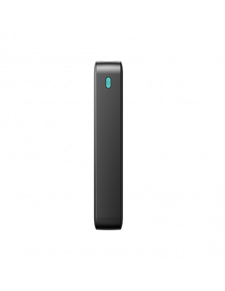 Išorinė baterija Power Bank Joyroom JR-PBF14 20000mAh juoda