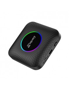 CarPlay išmanusis įrenginys Android AI, 4G LTE, 8GB+128GB