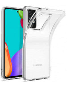 Samsung Galaxy A52 / A52 5G...