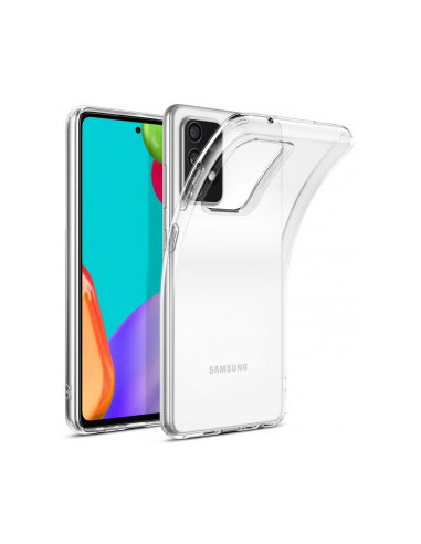 Samsung Galaxy A52 / A52 5G / A52s...