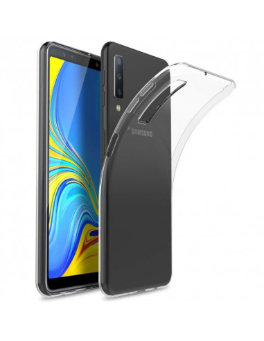 Samsung Galaxy A7 A750 2018 metų...