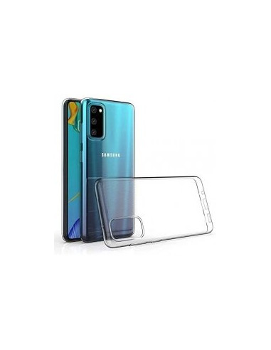 Samsung Galaxy S20 Plus G985 / S11...