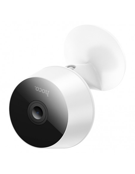 IP kamera Hoco D3 Indoor HD