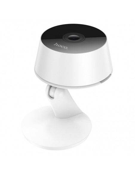 IP kamera Hoco D3 Indoor HD