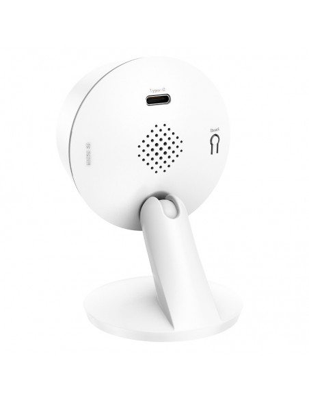 IP kamera Hoco D3 Indoor HD