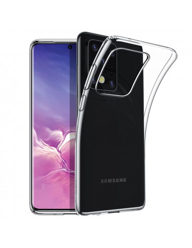 Samsung Galaxy S20 Ultra G988 / S11...