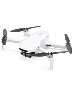 Dronas POTENSIC Atom LT su kamera 12Mp 2.5K