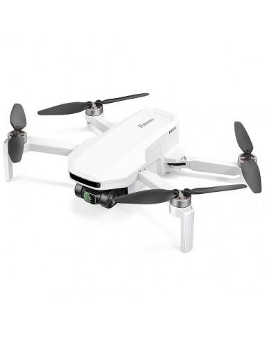 Dronas POTENSIC Atom LT su kamera 12Mp 2.5K