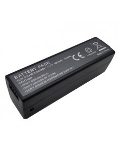 DJI HB01 baterija, 980mAh