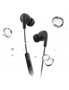 Ausinės Xiaomi USB-C juodos BHR8930GL 2