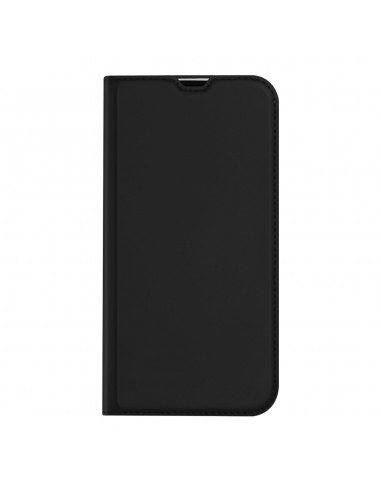 Dėklas Dux Ducis Skin Pro Xiaomi 14T juodas