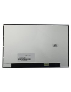 Matrica 14.0" 1920*1200, WLED, SLIM, IPS, matinė, 30pin (dešinėje), A+