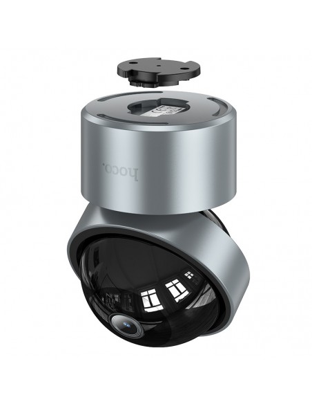 IP kamera Hoco D5 Indoor PTZ HD