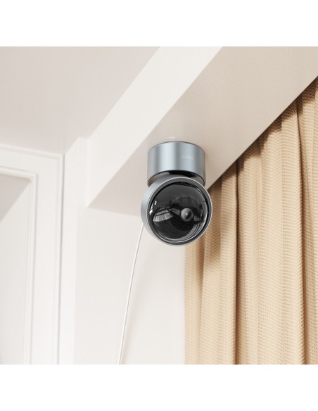 IP kamera Hoco D5 Indoor PTZ HD