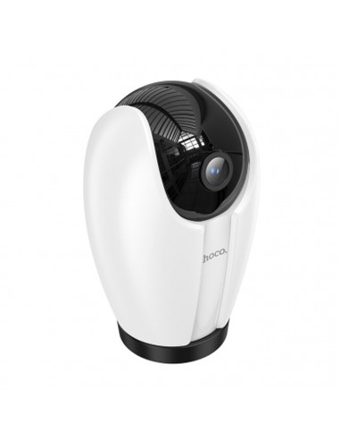 IP kamera Hoco D6 Indoor PTZ HD